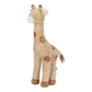 Little Dutch - Safari Friends | Cuddle Giraffe