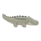 Little Dutch - Safari Friends | Cuddle Crocodile