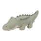 Little Dutch - Safari Friends | Cuddle Crocodile