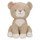 Little Dutch - Safari Friends | Cuddle Lioness (25cm)