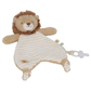 Little Dutch - Safari Friends | Cuddle Cloth - Lion