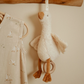 Little Dutch - Newborn Naturals | Little Goose Music Box
