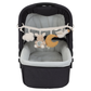 Little Dutch - Newborn Naturals | Stroller Toy Chain