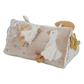 Little Dutch - Newborn Naturals | Activity Triangle