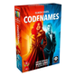 Codenames Board Game