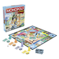 Monopoly Junior: Bluey Board Game