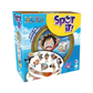 Spot It Game: One Piece