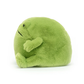 Jellycat - Ricky Rain Frog