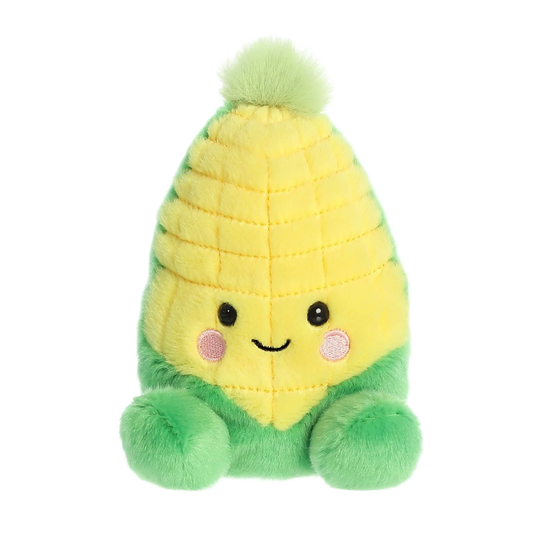 Palm Pals - Wavey Corn