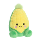 Palm Pals - Wavey Corn
