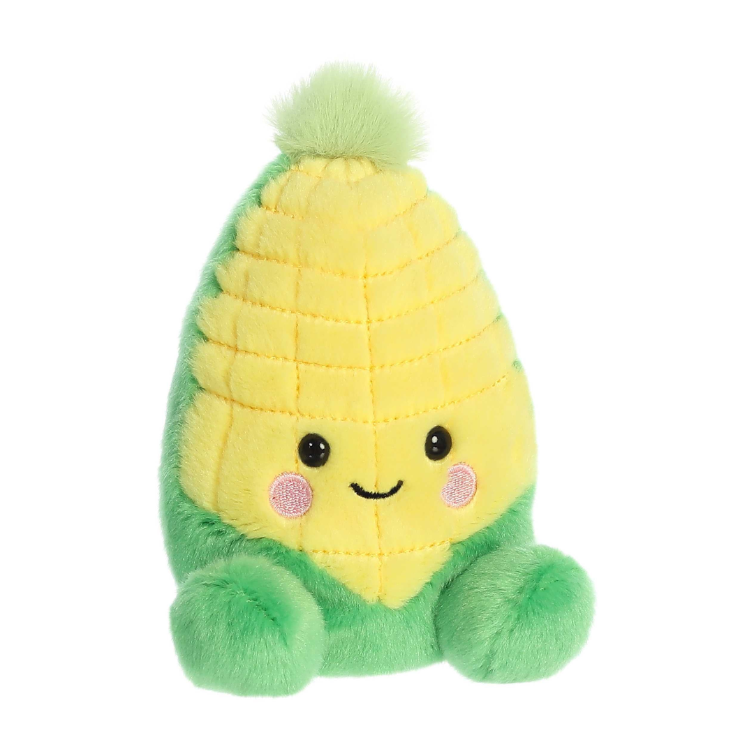Palm Pals - Wavey Corn
