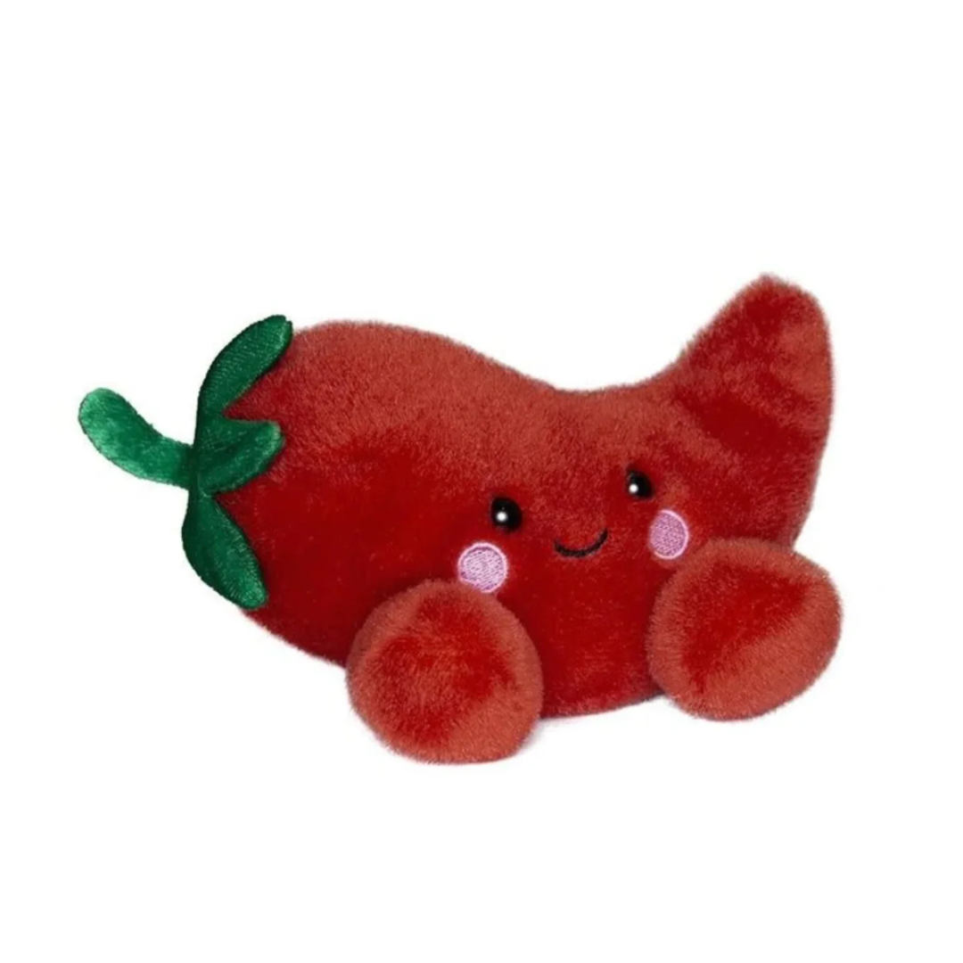 Palm Pals - Chili Pepper