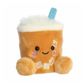Palm Pals - Wired Ashley Iced Coffee