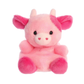 Palm Pals - Blossom Pink Cow