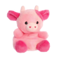 Palm Pals - Blossom Pink Cow