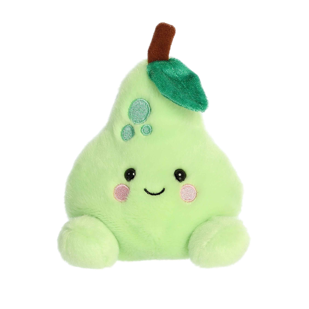 Palm Pals - Bartlett Pear