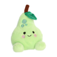 Palm Pals - Bartlett Pear