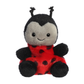 Palm Pals - Lil Spots Ladybug