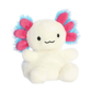Palm Pals - Jax Bluegill Axolotl