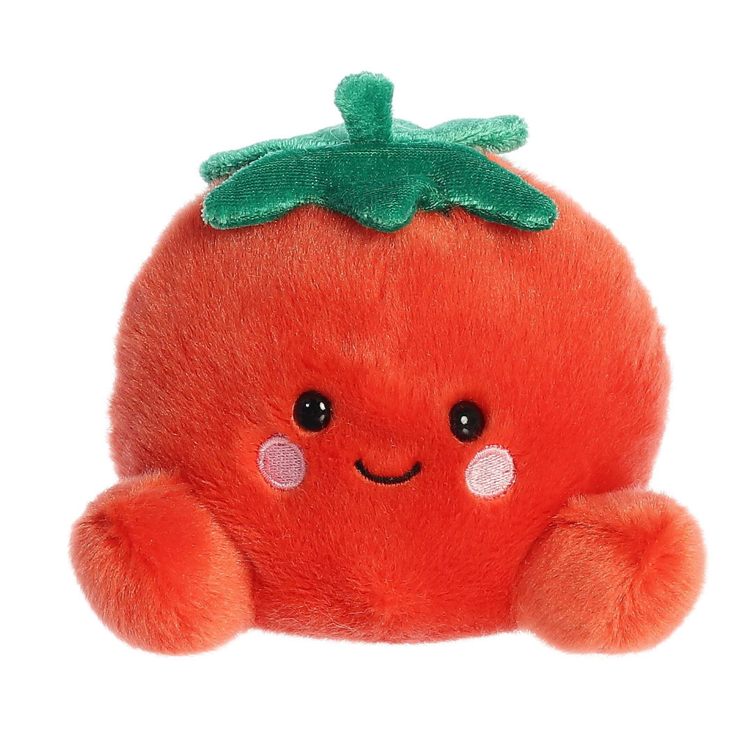 Palm Pals - Boyd Tomato
