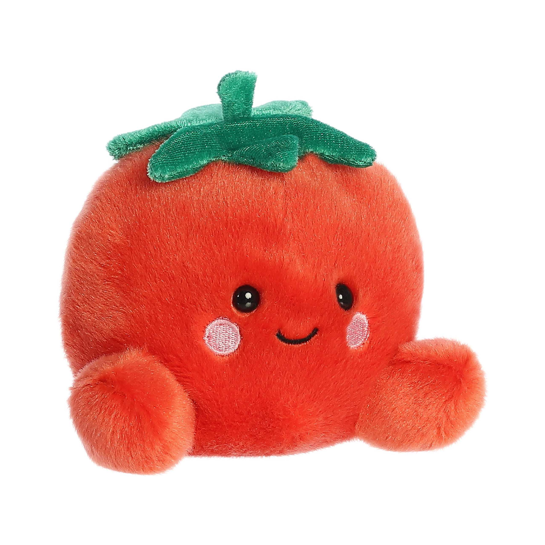 Palm Pals - Boyd Tomato