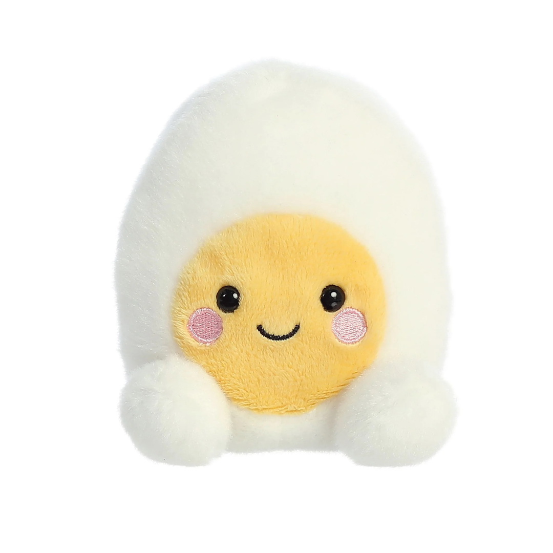 Palm Pals - Bobby Egg