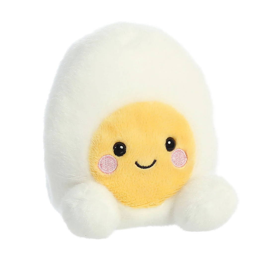 Palm Pals - Bobby Egg