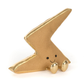 Jellycat Amusables - Zapperty Lightning Bolt