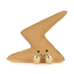 Jellycat Amusables - Zapperty Lightning Bolt