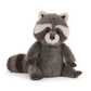 Jellycat - Trixiwoo Raccoon