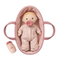 Olli Ella - Binky Dinky - Moppet
