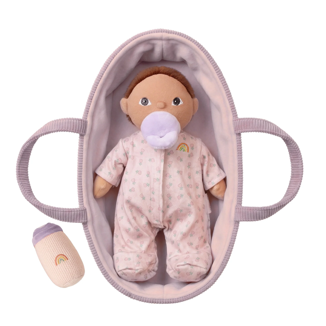 Olli Ella - Binky Dinky - Pip