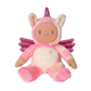 Olli Ella - Dinky Dinkums - Yuna Unicorn