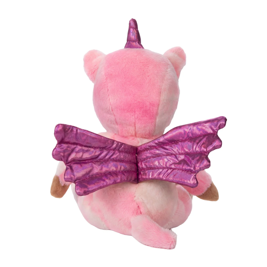 Olli Ella - Dinky Dinkums - Yuna Unicorn