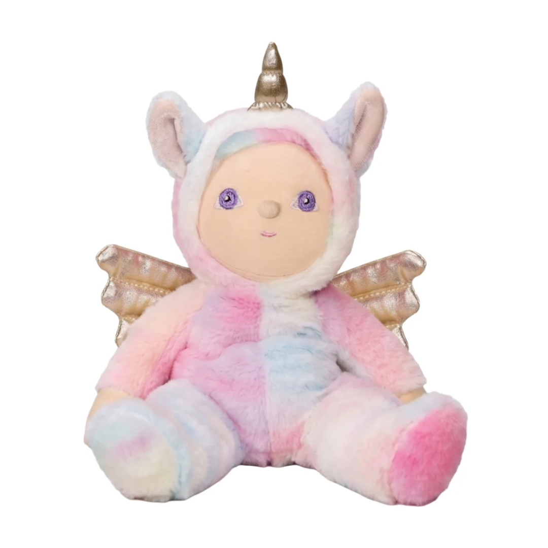 Olli Ella - Dinky Dinkums - Yara Unicorn