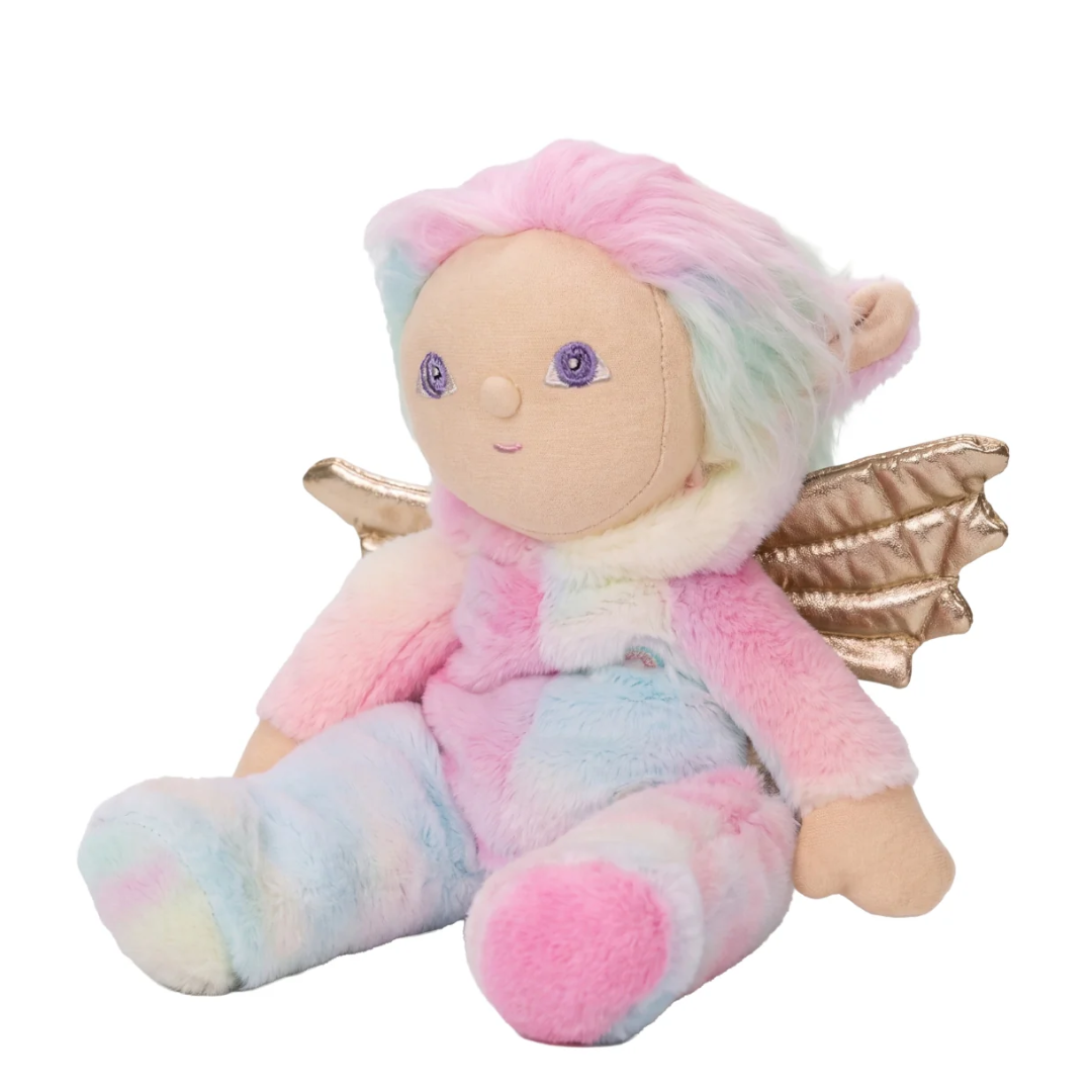 Olli Ella - Dinky Dinkums - Yara Unicorn