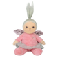 Olli Ella - Dinky Dinkums - Fifi Fairy
