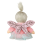 Olli Ella - Dinky Dinkums - Fifi Fairy
