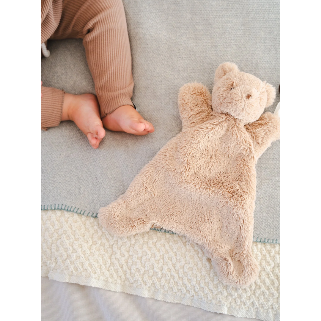 Nana Huchy - Honey Bear Hoochy Coochie