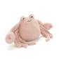 Nana Huchy - Clawdia the Crab