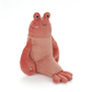 Nana Huchy - Craig the Crayfish