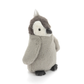 Nana Huchy - Paulo the Penguin