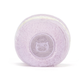 Jellycat Amusables - May Macaron