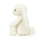 Jellycat Bashful - Bunny Nimbus Original (Medium)
