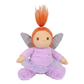 Olli Ella - Dinky Dinkums - Flora Fairy