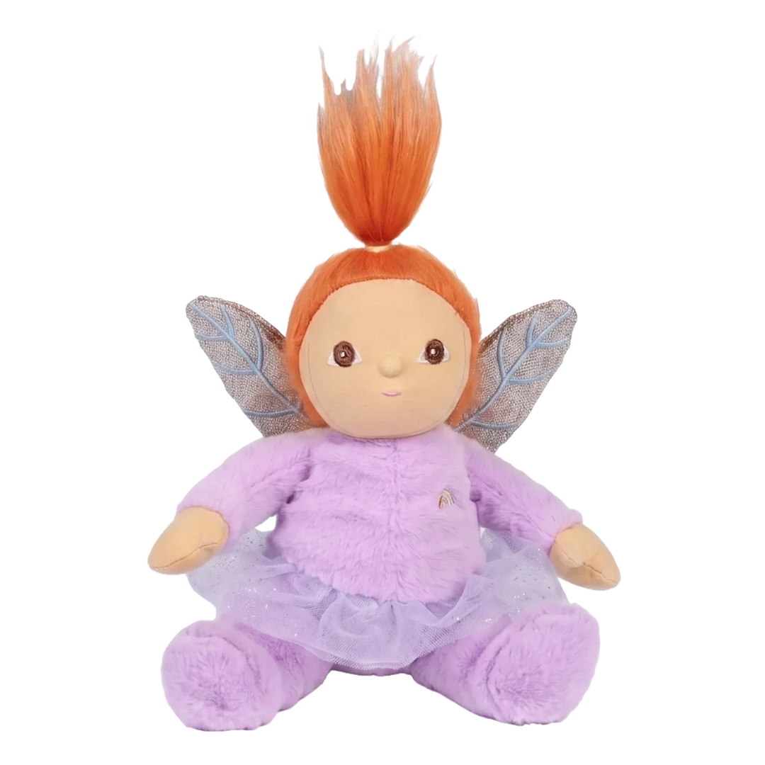 Olli Ella - Dinky Dinkums - Flora Fairy