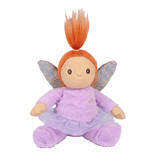 Olli Ella - Dinky Dinkums - Flora Fairy