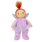Olli Ella - Dinky Dinkums - Flora Fairy