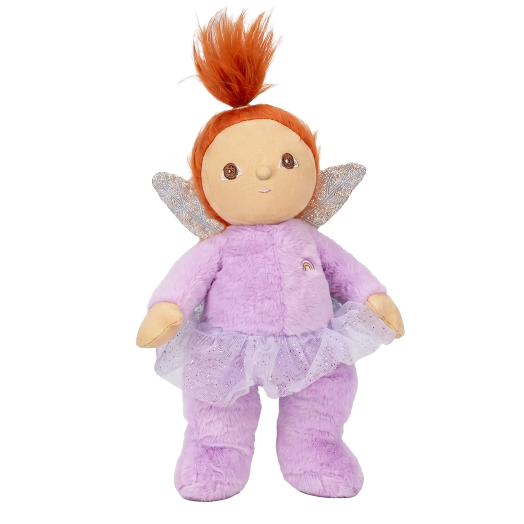 Olli Ella - Dinky Dinkums - Flora Fairy