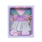 Olli Ella - Dinkum Dolls Dinkum Outfit - Fairy